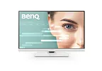 Benq Monitor 27 cali GW2786TC LED 5ms/IPS/HDMI/100Hz