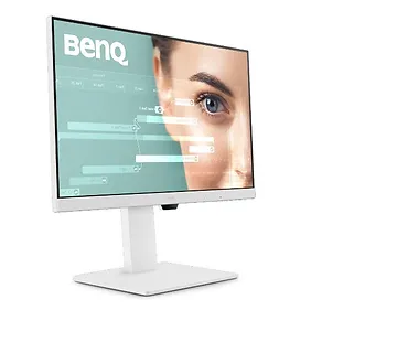 Benq Monitor 27 cali GW2786TC LED 5ms/IPS/HDMI/100Hz