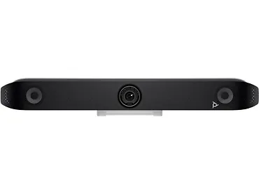 Kamera z głośnikiem soundbar Poly Studio V52 USB      A09D4AA