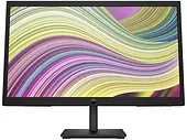 Monitor 21,5