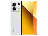 Smartfon Xiaomi Redmi Note 13 5G 8/256GB Arctic White