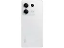 Smartfon Xiaomi Redmi Note 13 5G 8/256GB Arctic White