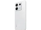 Smartfon Xiaomi Redmi Note 13 5G 8/256GB Arctic White