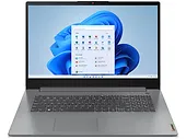 Laptop Lenovo IdeaPad 3-17 i5-1235U/17,3