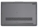 Laptop Lenovo IdeaPad 3-17 i5-1235U/17,3