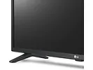 TELEWIZOR LG 32LQ63006LA