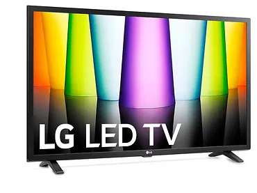 TELEWIZOR LG 32LQ63006LA