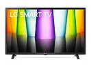 TELEWIZOR LG 32LQ63006LA