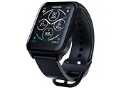 Smartwatch Motorola Moto Watch 70 Black