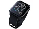 Smartwatch Motorola Moto Watch 70 Black