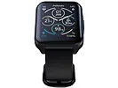 Smartwatch Motorola Moto Watch 70 Black