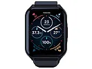 Smartwatch Motorola Moto Watch 70 Black