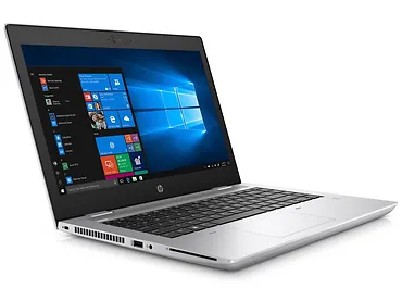 Laptop HP ProBook 640 G5 i5-8265U/14