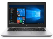 Laptop HP ProBook 640 G5 i5-8265U/14