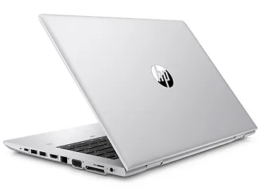 Laptop HP ProBook 640 G5 i5-8265U/14