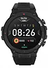 Garett Electronics Smartwatch GRS Czarny