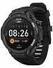 Garett Electronics Smartwatch GRS Czarny