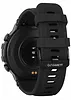 Garett Electronics Smartwatch GRS Czarny