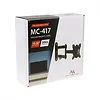 Maclean Uchwyt do TV/monitora 13-32 cale 30kg MC-417