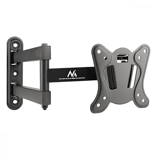 Maclean Uchwyt do TV/monitora 13-32 cale 30kg MC-417