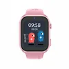 Garett Electronics Smartwatch Kids Twin 2 4G Różowy