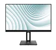 MSI Monitor PRO MP271AP 27 cali /LED/FHD/Flat/100Hz/Black