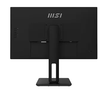 MSI Monitor PRO MP271AP 27 cali /LED/FHD/Flat/100Hz/Black