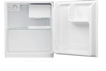 Gorenje Chłodziarka R44E4W4