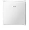 Gorenje Chłodziarka R44E4W4