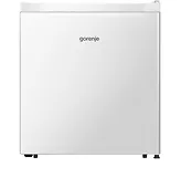 Gorenje Chłodziarka R44E4W4