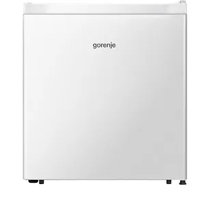 Gorenje Chłodziarka R44E4W4