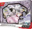 Pokemon TCG Karty Houndstone Ex Box