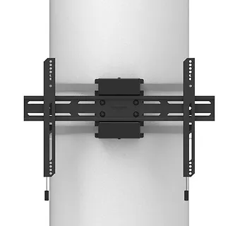 Neomounts Uchwyt do monitora WL30S-910BL16