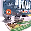 Portal Games Gra planszowa Thorgal Promo Box