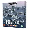 Portal Games Gra planszowa Thorgal Promo Box