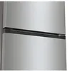 Gorenje Chłodziarko-zamrażarka NRK61CS2XL4