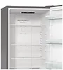 Gorenje Chłodziarko-zamrażarka NRK61CS2XL4