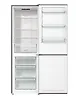 Gorenje Chłodziarko-zamrażarka NRK61CS2XL4