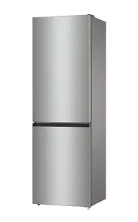 Gorenje Chłodziarko-zamrażarka NRK61CS2XL4