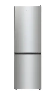 Gorenje Chłodziarko-zamrażarka NRK61CS2XL4