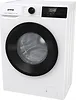 Gorenje Pralka W1NHPI62SCS/PL