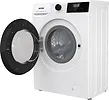 Gorenje Pralka W1NHPI62SCS/PL