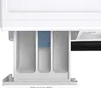 Gorenje Pralka W1NHPI62SCS/PL