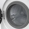 Gorenje Pralka W1NHPI62SCS/PL