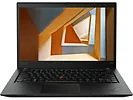 Laptop Lenovo ThinkPad T495s Ryzen 5 Pro 3500U/14