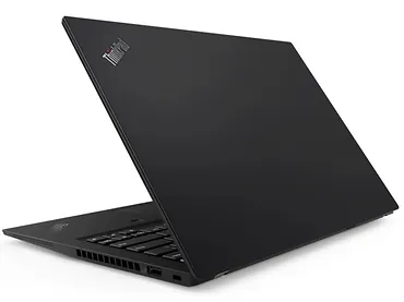 Laptop Lenovo ThinkPad T495s Ryzen 5 Pro 3500U/14