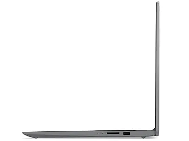 Laptop Lenovo IdeaPad 3-17 i5-1235U/17,3