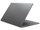 Laptop Lenovo IdeaPad 3-17 i5-1235U/17,3