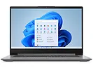 Laptop Lenovo IdeaPad 3-17 i5-1235U/17,3