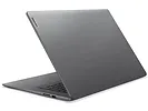 Laptop Lenovo IdeaPad 3-17 i5-1235U/17,3